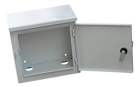 Корпус предохранителя PF6.1 EKF