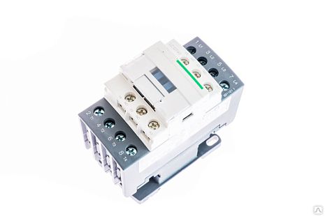 Контактор ABB 1SBK990397R1001