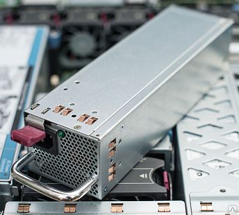 Блок питания B&R 0PS105.2