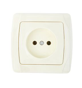 Розетка для монтажа на поверхность 115-16А-6h-380AC-3P+PE+N-IP44(импортный)