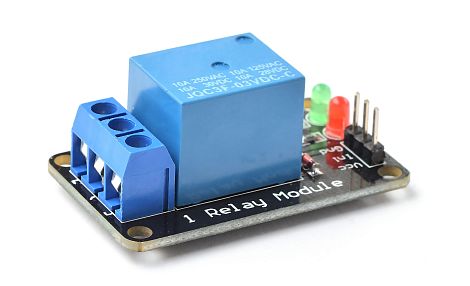 Реле перегрузки тепловое РТЛ-2055-2-100А-(30-40А)-УХЛ4-КЭАЗ