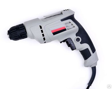 Дрель аккумуляторная безударная MAKITA DDF453SYE (18V, 42 Нм, 2 аккумулятора 1,5 Ач, кейс)