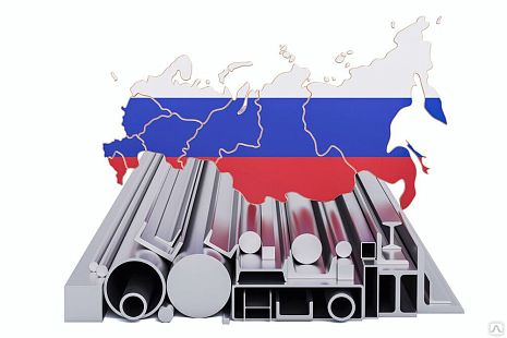 Квадрат нержавеющий AISI 304 калиброванный 15х15 мм