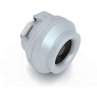 Короб RCV 560-630 для монтажа на плоской кровле
