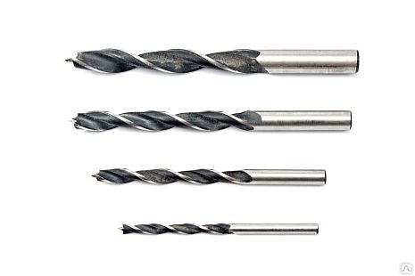 Бур SDS-MAX MAKITA MaxiMak 18x690