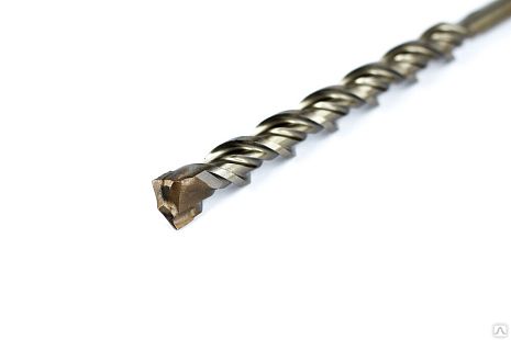 Бур SDS-MAX MAKITA ZENTRO 28х920 (P-77992)